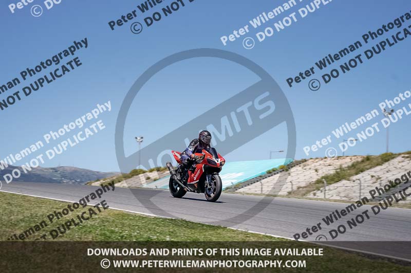 may 2019;motorbikes;no limits;peter wileman photography;portimao;portugal;trackday digital images